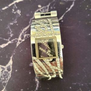 Guess Ladies Watch
